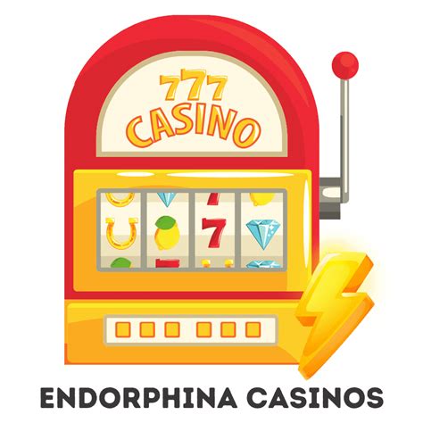 Endorphina CASINOS 